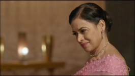 Imlie - 15th August 2023